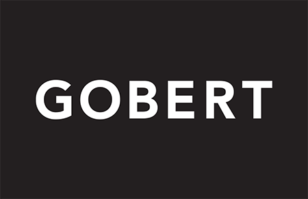 Catering Gobert